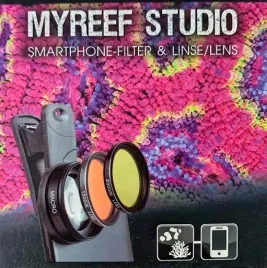 arka-myreef-studio