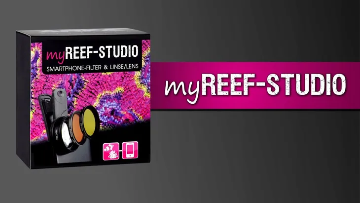 arka-myreef-studio-waga-z-opakowaniem-0-2-kg