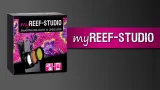 arka-myreef-studio-waga-z-opakowaniem-0-2-kg