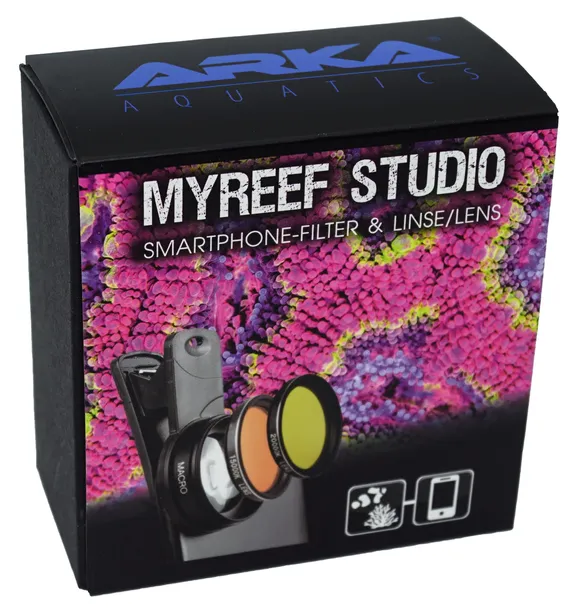 arka-myreef-studio-waga-z-opakowaniem-0-2-kg-marka-inna