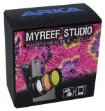 arka-myreef-studio-waga-z-opakowaniem-0-2-kg-marka-inna