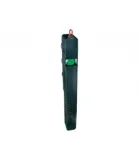grzalka-fluval-e-200w