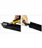 grzalka-fluval-e-200w-typ-wewnetrzna