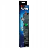 grzalka-fluval-e-200w-termostat-tak