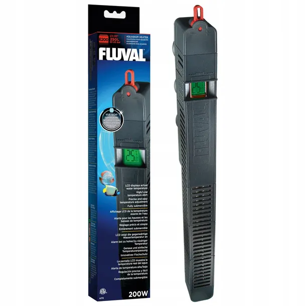 grzalka-fluval-e-200w-dlugosc-wysokosc-35-cm