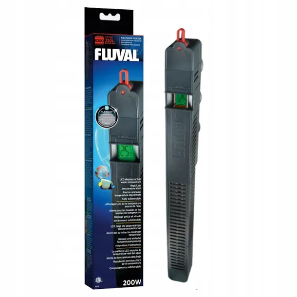 grzalka-fluval-e-200w-waga-z-opakowaniem-3-kg
