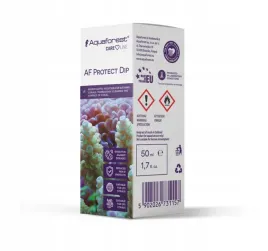aquaforest-af-protect-dip