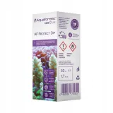 aquaforest-af-protect-dip-marka-aquaforest