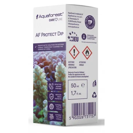 aquaforest-af-protect-dip-waga-z-opakowaniem-0-14-kg