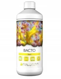 colombo-bacto-500ml