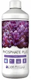 colombo-phosphate-plus-500ml
