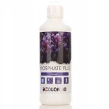 colombo-phosphate-plus-500ml-marka-colombo