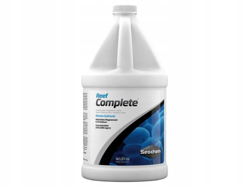 seachem-reef-complete-2l