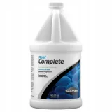 seachem-reef-complete-2l-marka-seachem