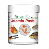 streambiz-artemia-paste-70g-waga-z-opakowaniem-0-09-kg