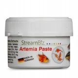 streambiz-artemia-paste-70g-marka-inna