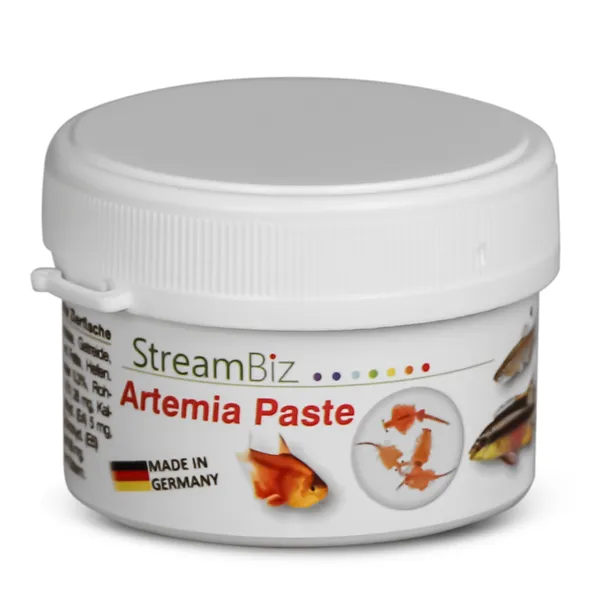 streambiz-artemia-paste-70g-typ-przetworzone