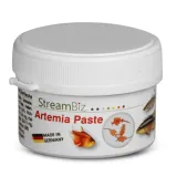 streambiz-artemia-paste-70g-typ-przetworzone