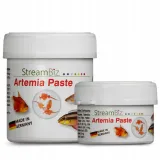 streambiz-artemia-paste-70g-postac-suszony