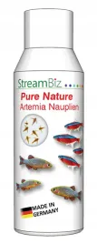 streambiz-pure-nature-artemia-nauplien-100ml-sb-32001