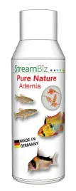 streambiz-pure-nature-artemia-100ml-sb-32011