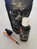 reef-scorpionfish-potas-50ml