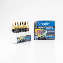 prodibio-bioptim-12-ampulek