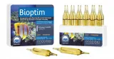 prodibio-bioptim-12-ampulek-marka-prodibio