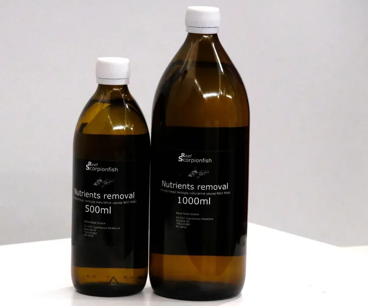 reef-scorpionfish-nutrients-remover-1000ml
