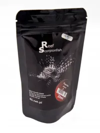 reef-scorpionfish-fluor-20ml