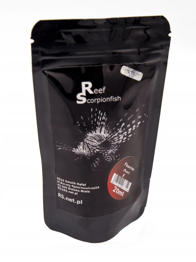 reef-scorpionfish-fluor-20ml