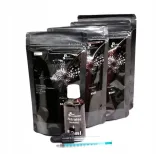 reef-scorpionfish-no3-50ml