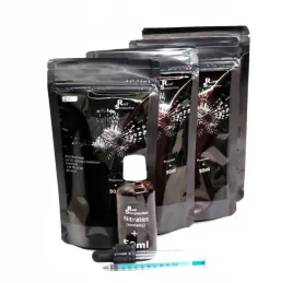 reef-scorpionfish-no3-50ml
