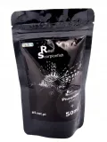 reef-scorpionfish-po4-50ml
