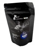 reef-scorpionfish-lit-50-ml