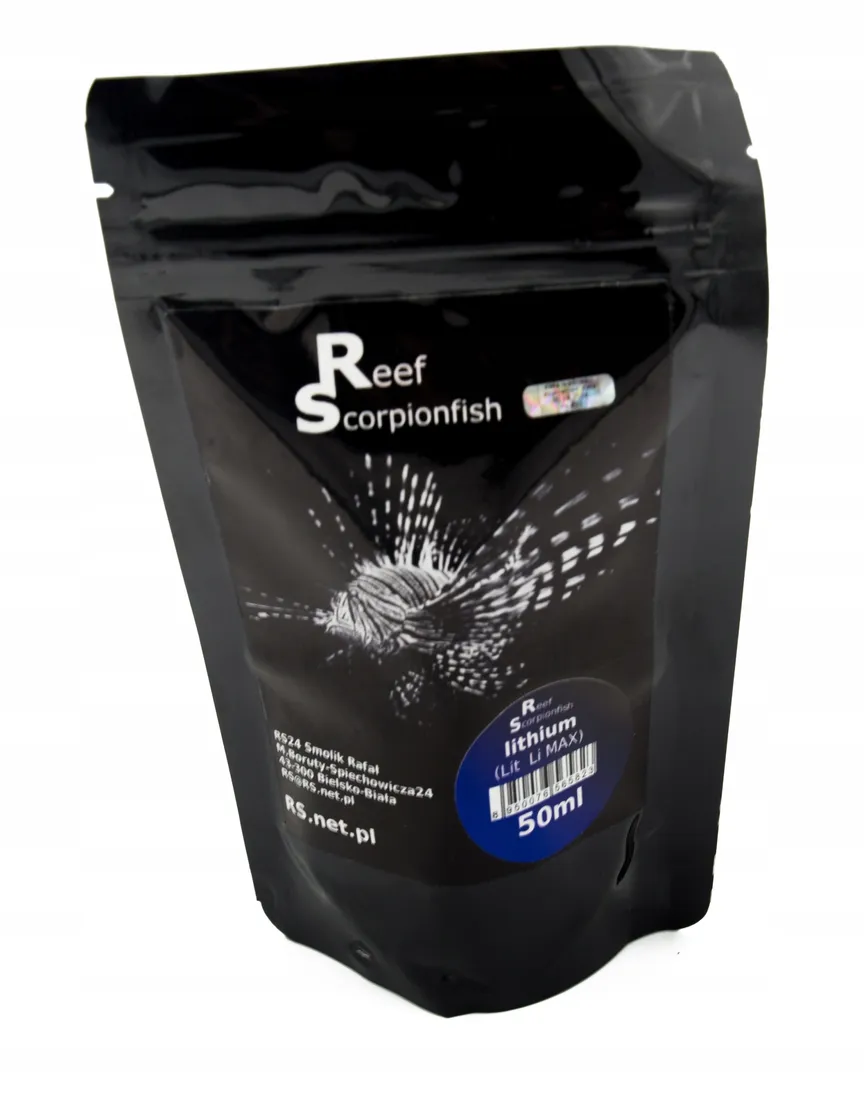 reef-scorpionfish-lit-50-ml