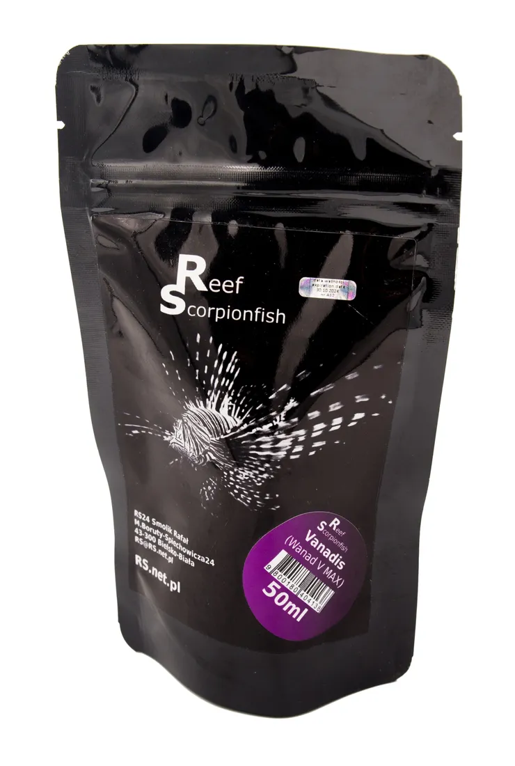 reef-scorpionfish-vanadis-50-ml