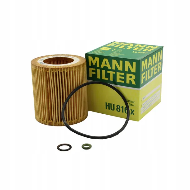 filtr-oleju-mann-hu816x