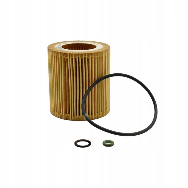 filtr-oleju-mann-hu816x-stan-nowy