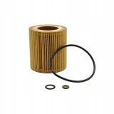 filtr-oleju-mann-hu816x-stan-nowy