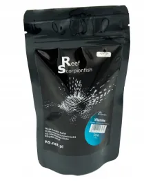 reef-scorpionfish-vitamins-50-ml