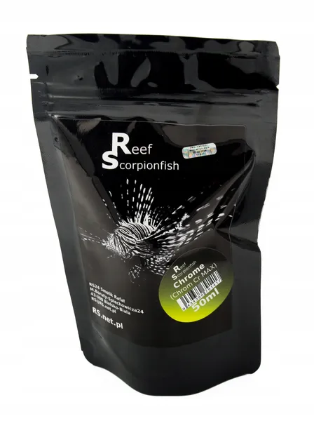 reef-scorpionfish-chrom-50-ml