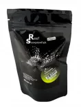 reef-scorpionfish-chrom-50-ml