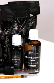 reef-scorpionfish-molibden-50ml