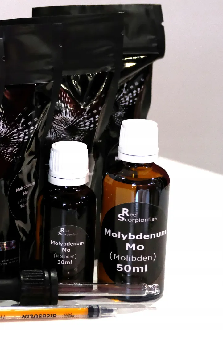 reef-scorpionfish-molibden-50ml