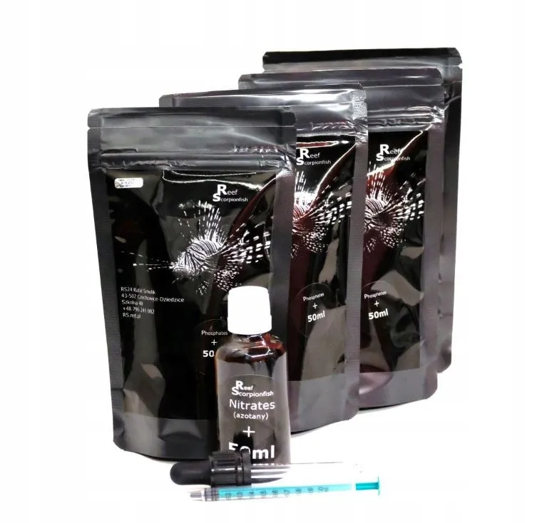 reef-scorpionfish-no3-50ml