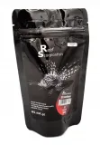 reef-scorpionfish-stront-20ml