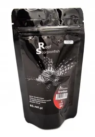 reef-scorpionfish-stront-20ml