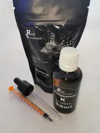 reef-scorpionfish-potas-20ml