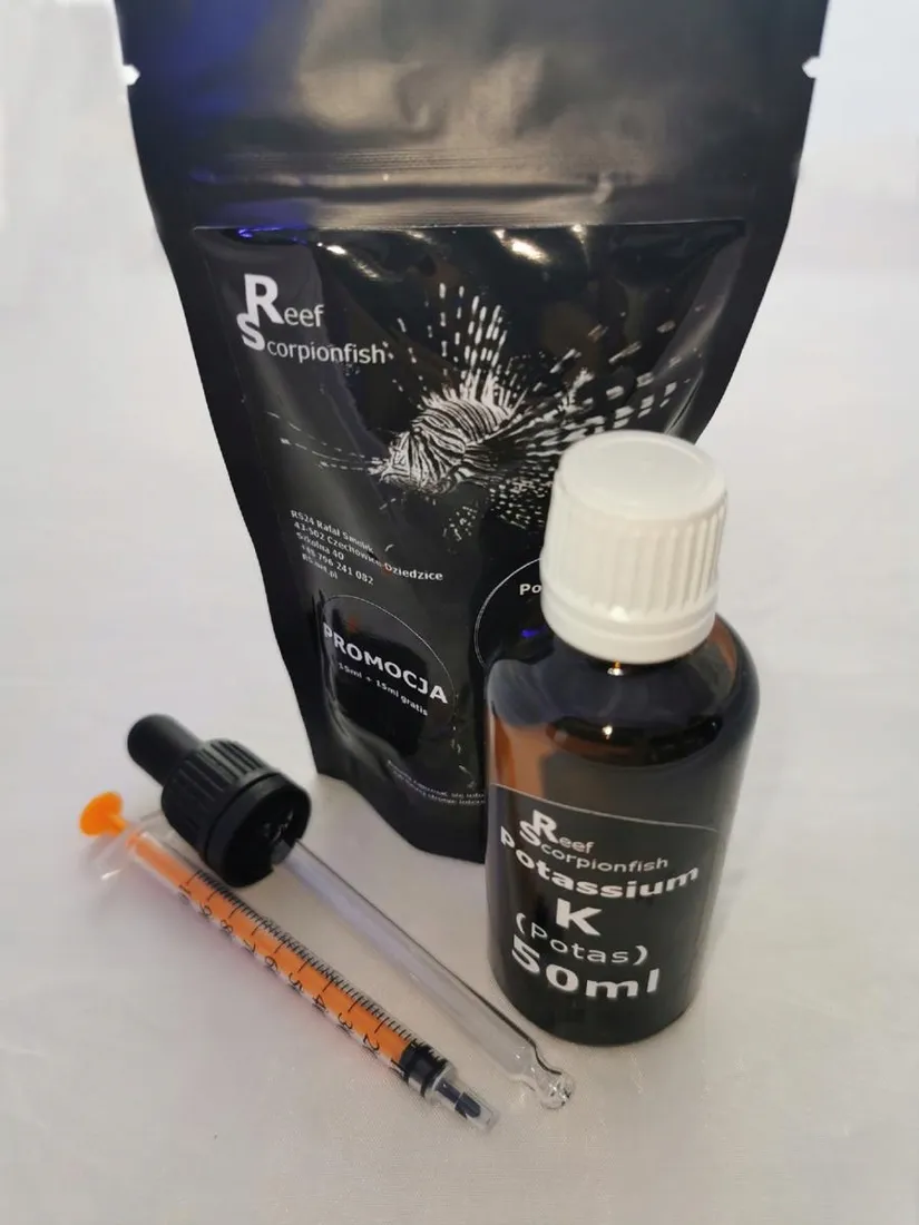 reef-scorpionfish-potas-20ml